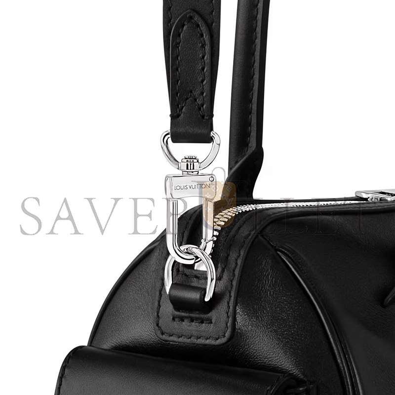 l0*is V*t0n speedy cargo vibe m12934 (28*17*12cm)